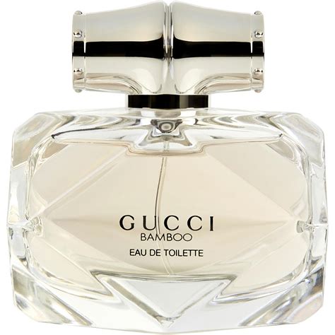 gucci mademoiselle|Gucci guilty bamboo perfume.